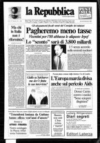 giornale/RAV0037040/1987/n. 18 del 22 gennaio
